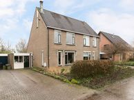 Kruirad 41, 9285 MT Buitenpost