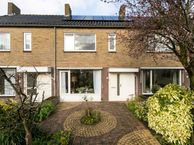 Weigeliahof 13, 2631 JA Nootdorp