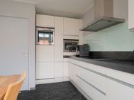 Deken van der Waardenlaan 3, 7602 GK Almelo