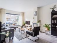 Bloklandweg 48, 7914 PJ Noordscheschut