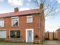 Keizerstraat 8, 5282 WS Boxtel