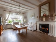 Kostverloren 15, 1251 TN Laren (NH)