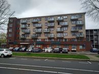 Lessestraat 24, 1966 SG Heemskerk