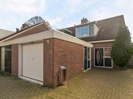 Appelhôf 16, 8525 GK Langweer