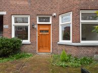 Van Lansbergestraat 21, 2593 RZ Den Haag