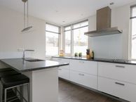 Wildenburgstraat 29, 3833 HA Leusden