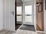 Pinksterbloem 31, 2631 SC Nootdorp