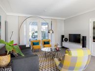 Koningin Emmalaan 4 a, 5684 BB Best