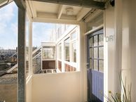 Glenn Millerrode 3, 2717 CA Zoetermeer