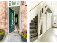 Kinheimweg 15, 2061 TK Bloemendaal