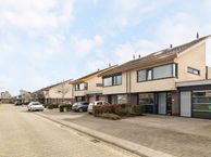 Mendelssohnstraat 40, 3261 JL Oud-Beijerland