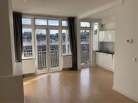 Wilhelminastraat 175 -3, 1054 WD Amsterdam