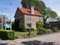 Westerkerkweg 13, 1606 BA Venhuizen