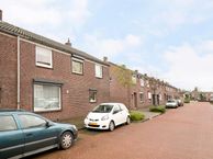 Prinses Beatrixstraat 19, 6043 BK Roermond