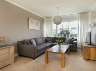 Klaverkamp 41, 9255 JK Tytsjerk