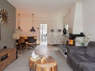 Beukstraat 6, 7545 MG Enschede