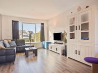 Zandvoortwijk 18, 1657 LT Abbekerk