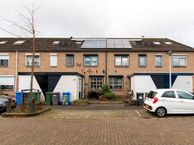 Stobbe 28, 3362 JH Sliedrecht