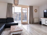 Peter van Anrooystraat 16, 7425 GV Deventer