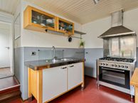 Laagstraat 78, 5121 ZH Rijen