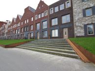 Bloemsingel 196, 9712 KZ Groningen