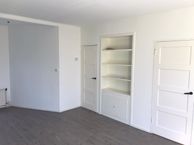 Sluis Noord 6, 3961 ML Wijk bij Duurstede