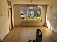 Bolderik 64, 5803 BS Venray