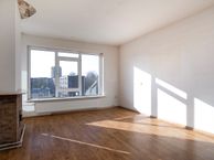 Tussen Meer 44 III, 1068 GC Amsterdam