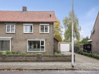 Gronausestraat 113, 7581 CE Losser