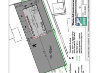 Borgerlant 18, 1722 LE Zuid-Scharwoude