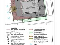 Karlant 1, 1722 LH Zuid-Scharwoude