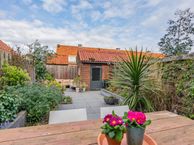 W.J. Bossenbroekstraat 2, 3555 TB Utrecht