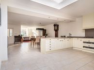 Markt 84, 4875 CG Etten-Leur