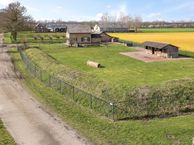 Overloonseweg 4, 5821 EE Vierlingsbeek