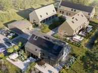 Bisschopshof 8, 1424 PK De Kwakel