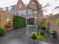 Bulthuisweg 2 *, 3632 JL Loenen aan de Vecht