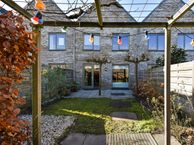 Havenstraat 20, 2652 BT Berkel en Rodenrijs