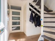 Vlamoven 3, 3402 SG IJsselstein