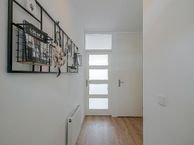 Doorzwin 2930, 1788 KV Julianadorp