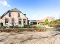 Oude Rozengaardseweg 97, 7009 NA Doetinchem