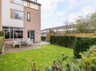 Zadelmakersdonk 108, 7326 JK Apeldoorn