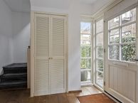 Willem van Abcoudelaan 8, 1391 CD Abcoude