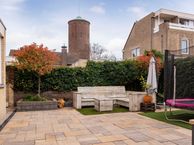 Zomerland 37, 4761 TA Zevenbergen