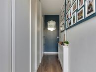 Barbiershoeve 23, 7326 DB Apeldoorn