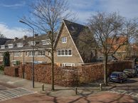 Van Voorst tot Voorststraat 47, 5262 AM Vught