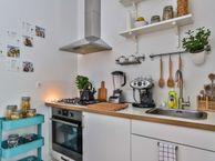 Grachtstraat 41, 9717 HK Groningen