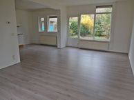 Leemveld 126, 9407 GD Assen