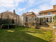 Dokter Stokkersstraat 31, 7462 AD Rijssen