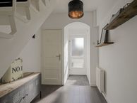 Lijsterbesstraat 13, 1783 HT Den Helder