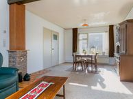 Julianalaan 6 a, 3645 DA Vinkeveen